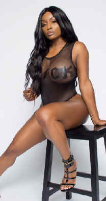 jfr333.jpg (74762 bytes)