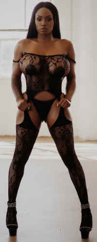 jfre777.jpg (258513 bytes)