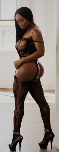 jfre888.jpg (90043 bytes)